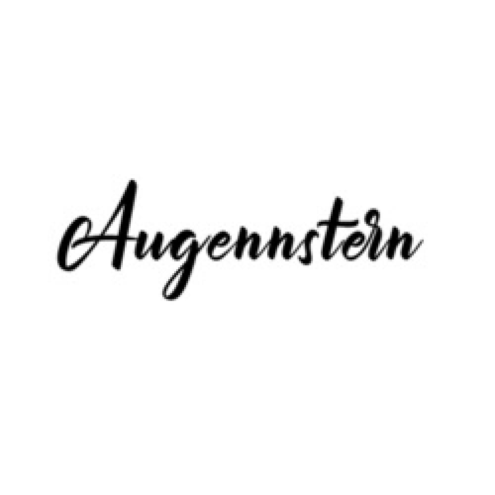 Augennstern
