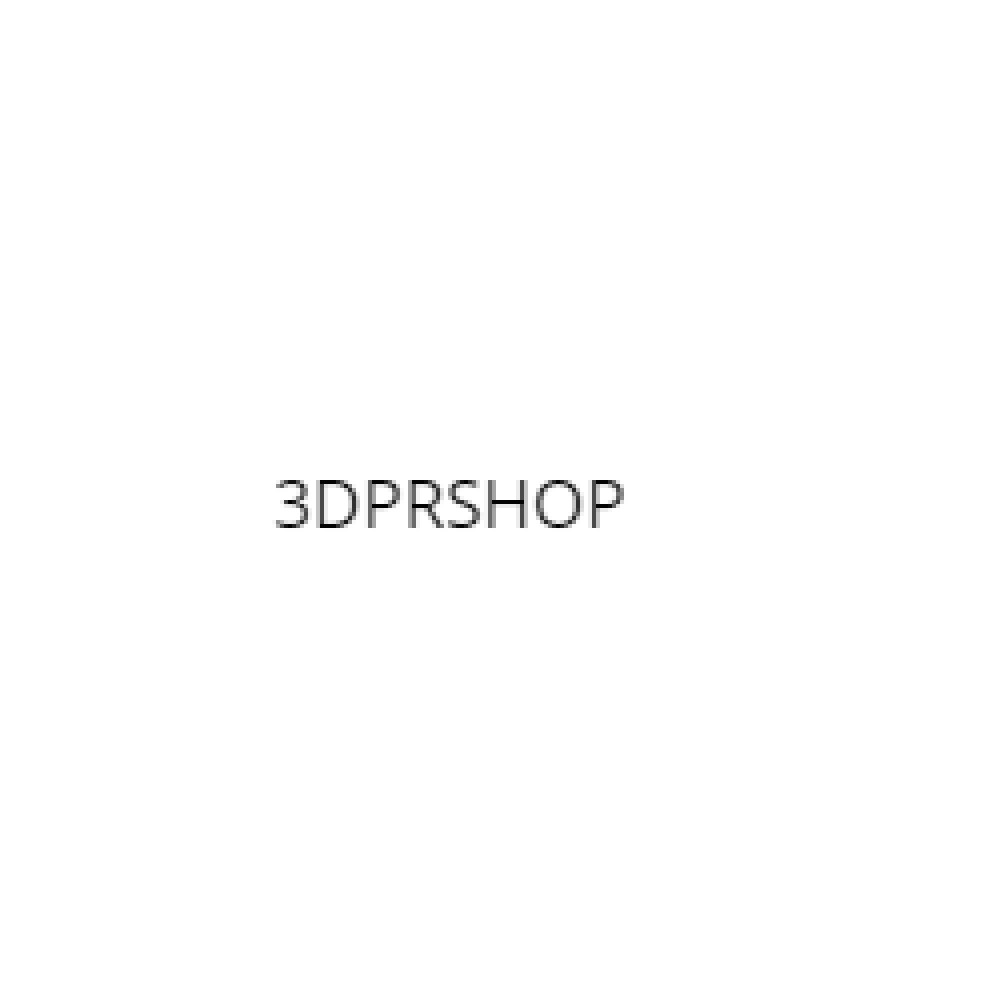 3dpmachine-coupon-codes