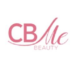 -cbme-beauty-coupon-codes