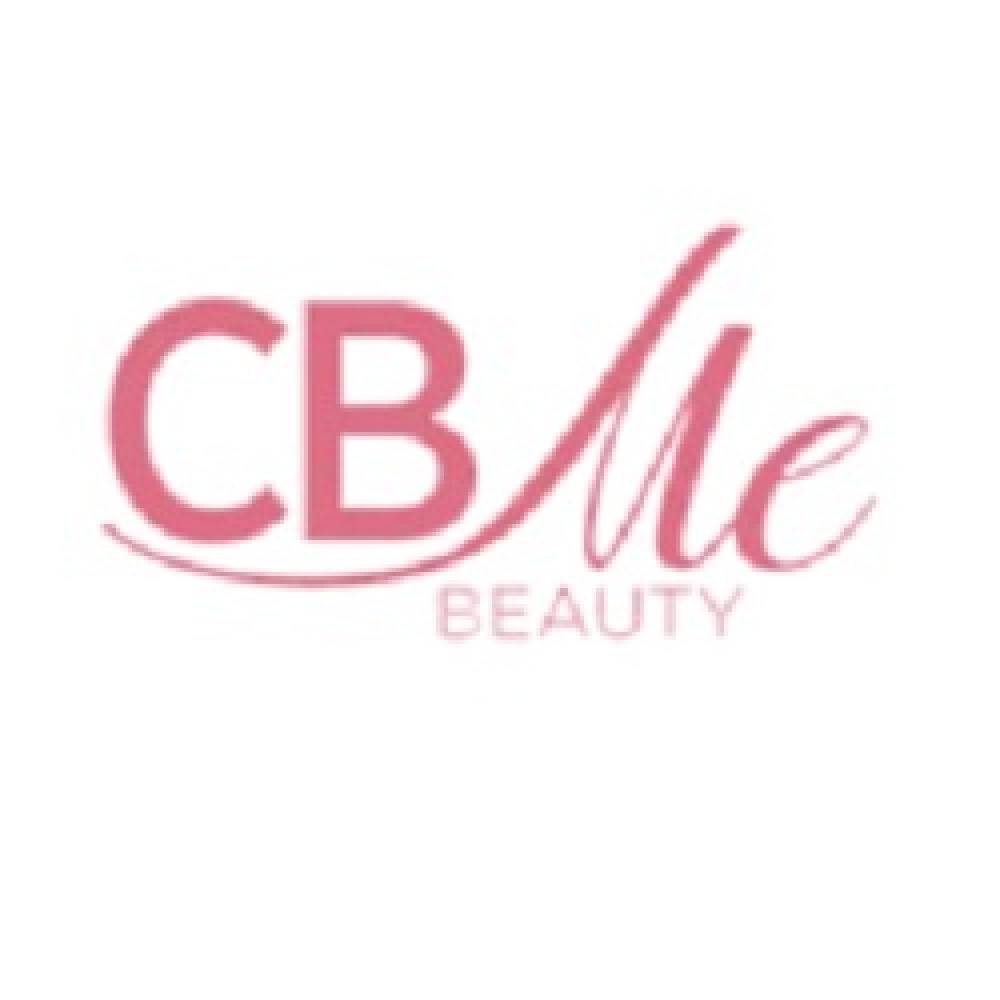 CBme Beauty