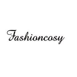 fashioncosy-coupon-codes