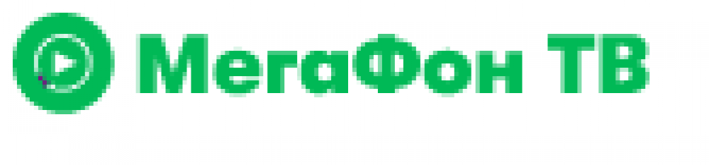 192Мега Фон ТВ Купоны