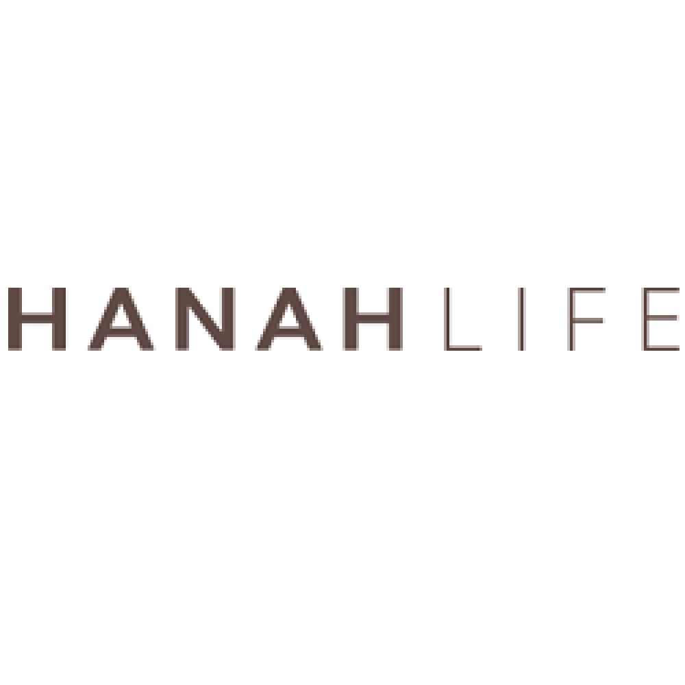 hanah-coupon-codes