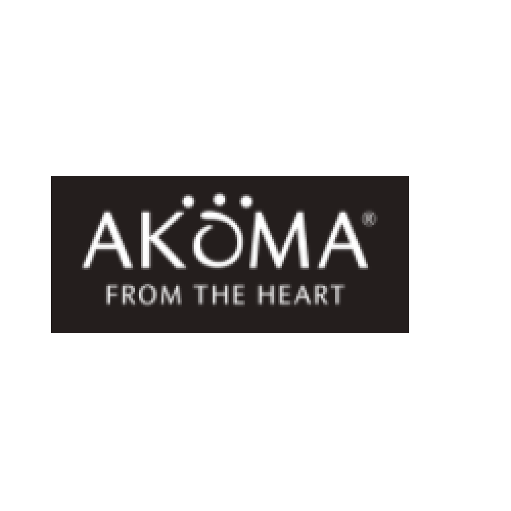 Akoma