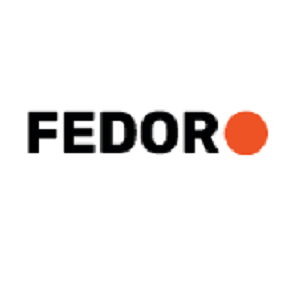 Fedoro