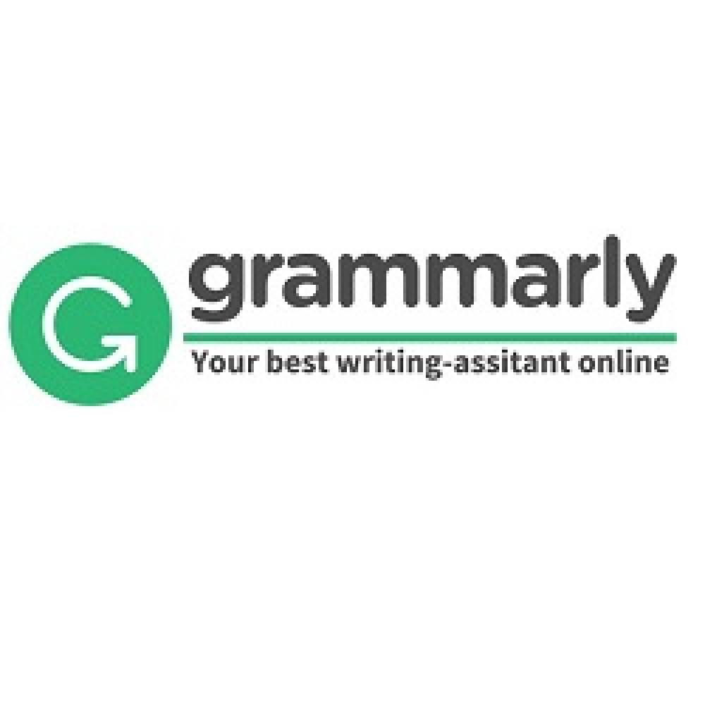 Grammarly