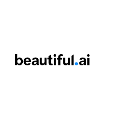 beautiful.ai-coupon-codes