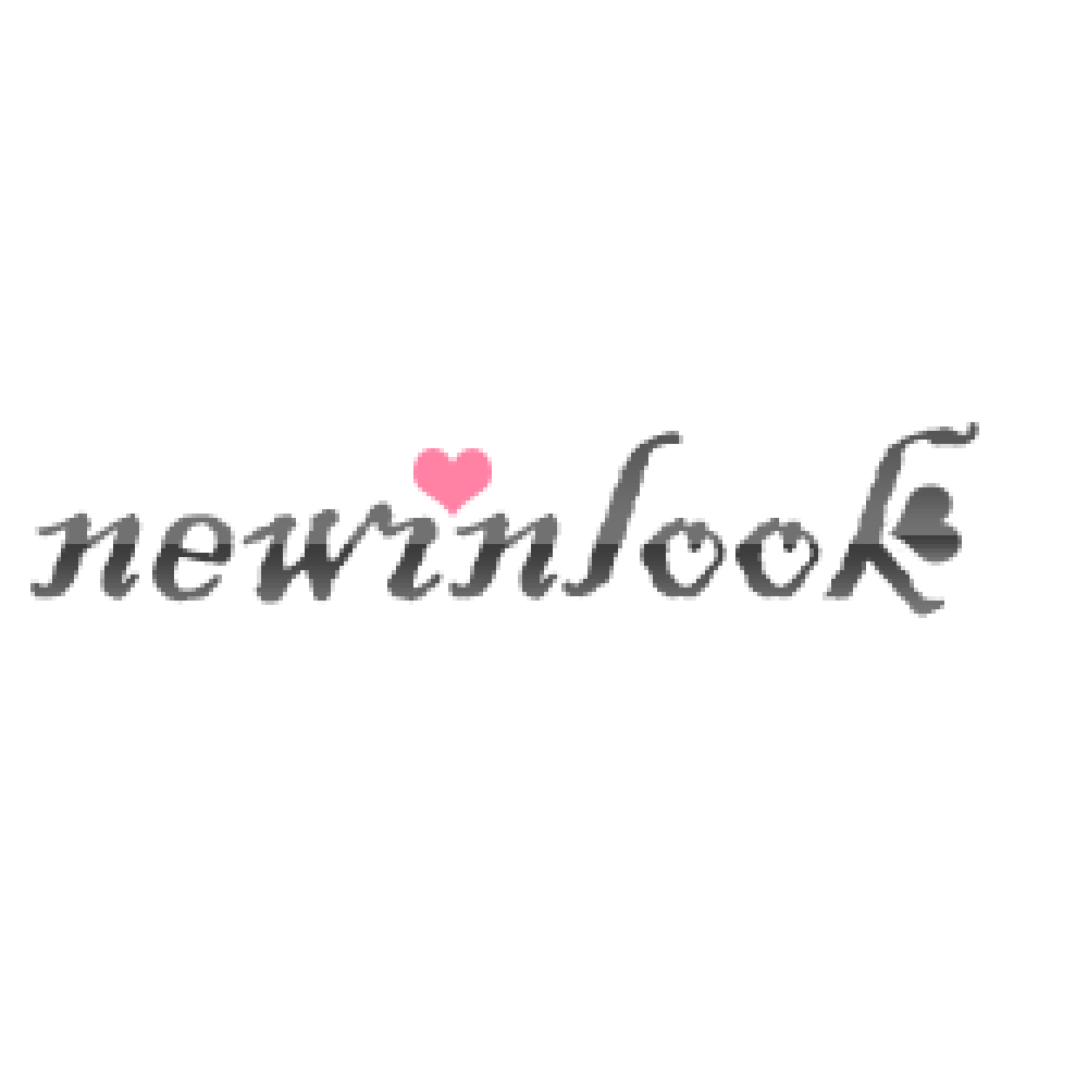 Newinlook
