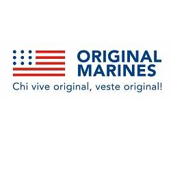 original-marines-coupon-codes