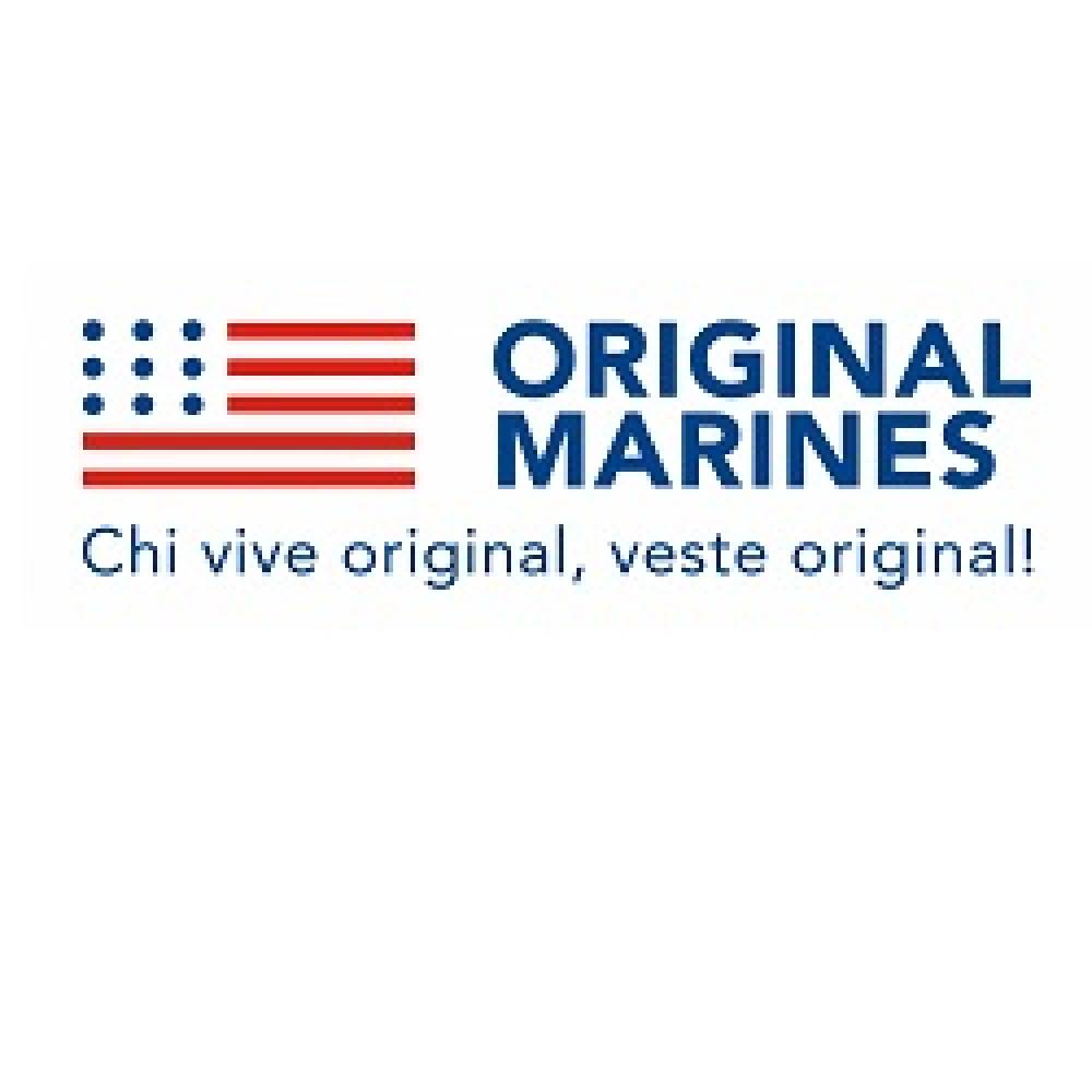 Original Marines