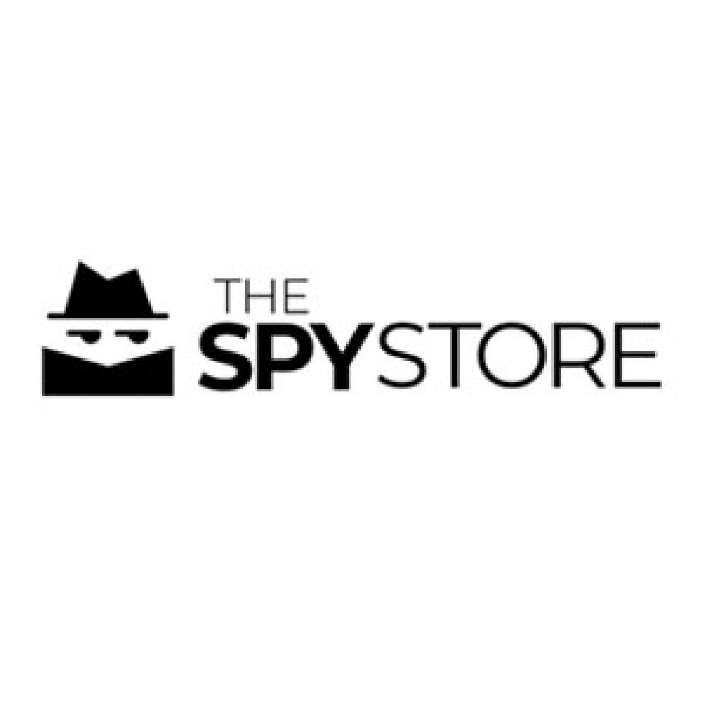 The Spy Store