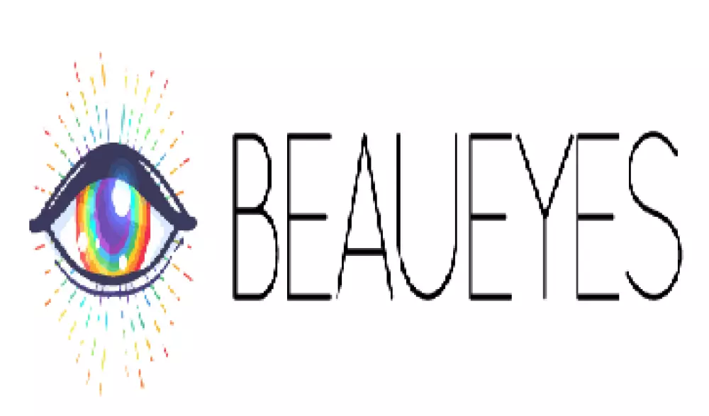 -bestpupil--coupon-codes