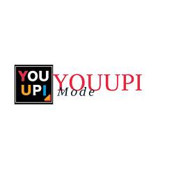 ouiix-vogue-coupon-codes