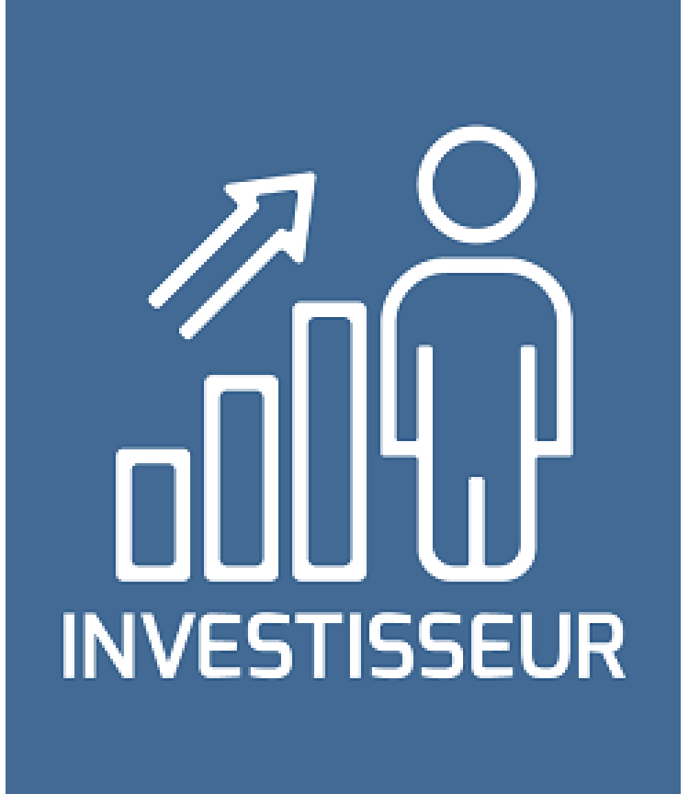 investisseur