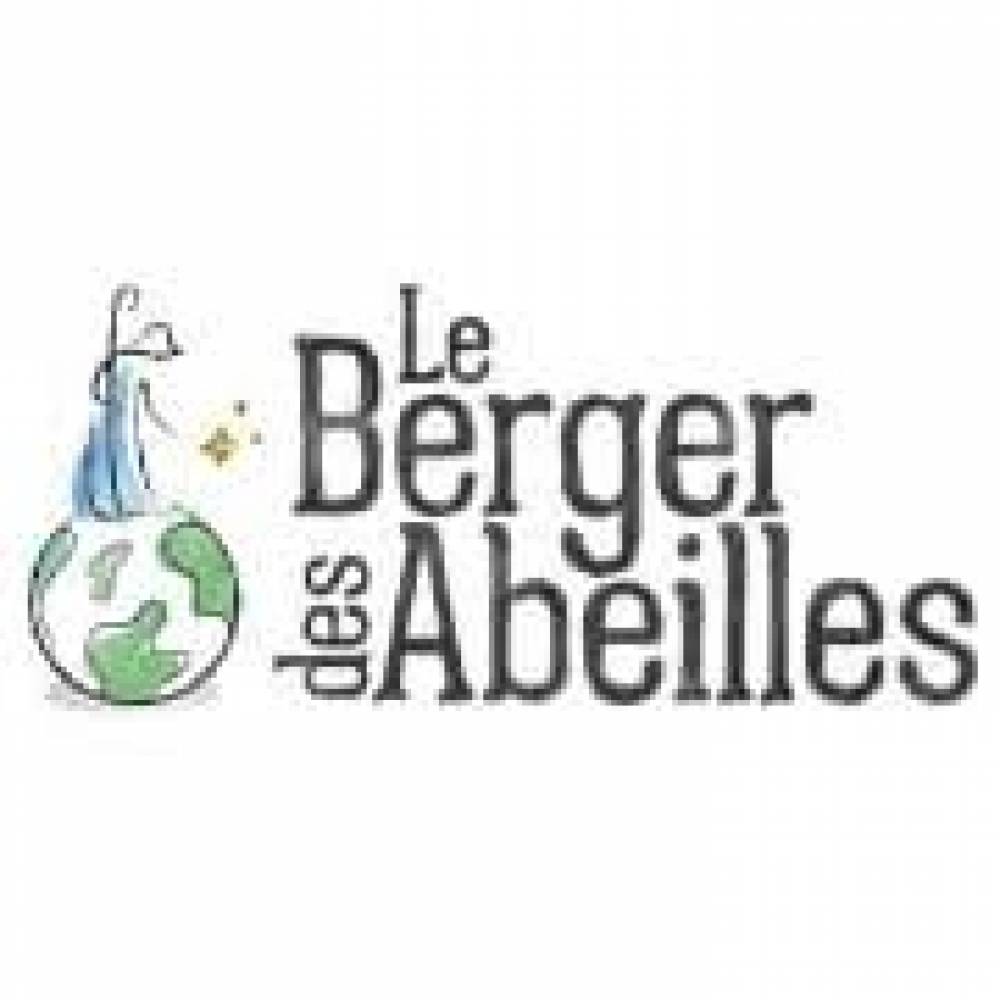 le-berger-des-abeilles-coupon-codes