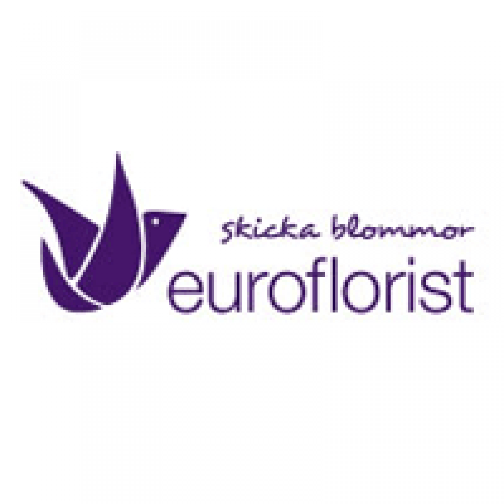 Get €27.99 Flowers for congratulations