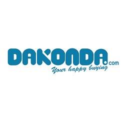 dakonda-es-coupon-codes