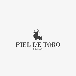 piel-de-toro-coupon-codes