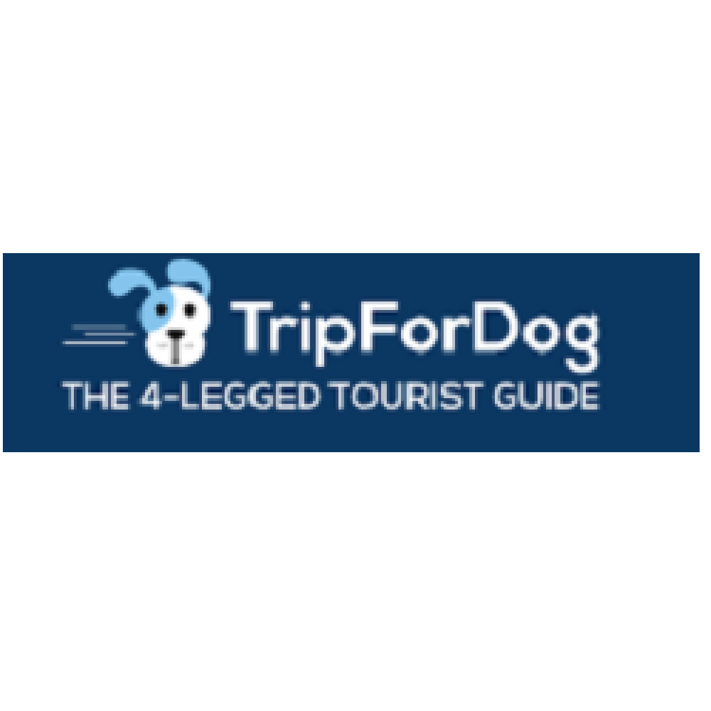 TripForDog