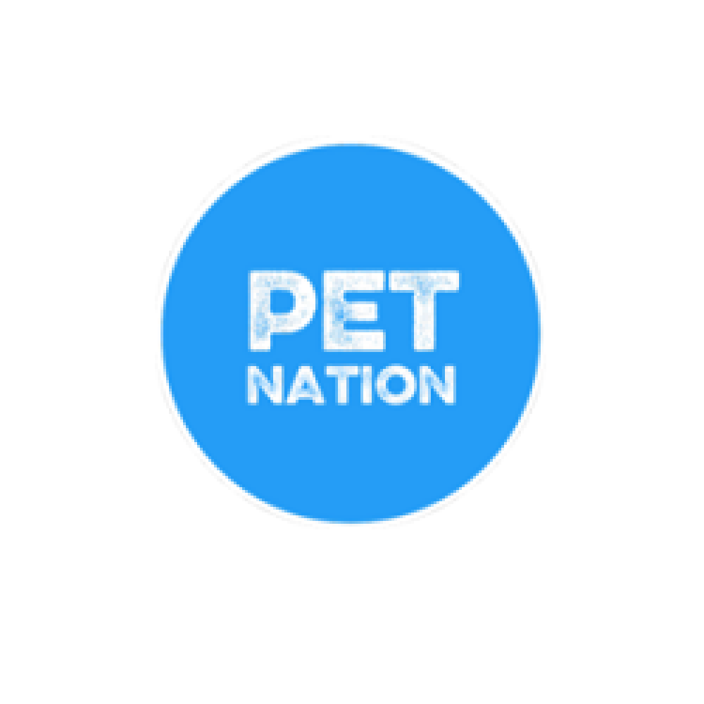 Pet Nation Affiliate