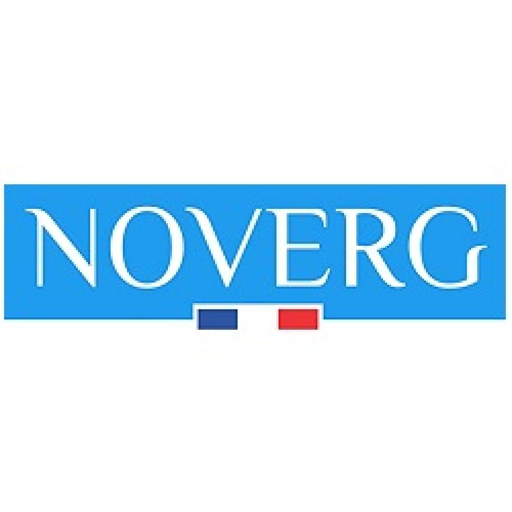 noverg-coupon-codes