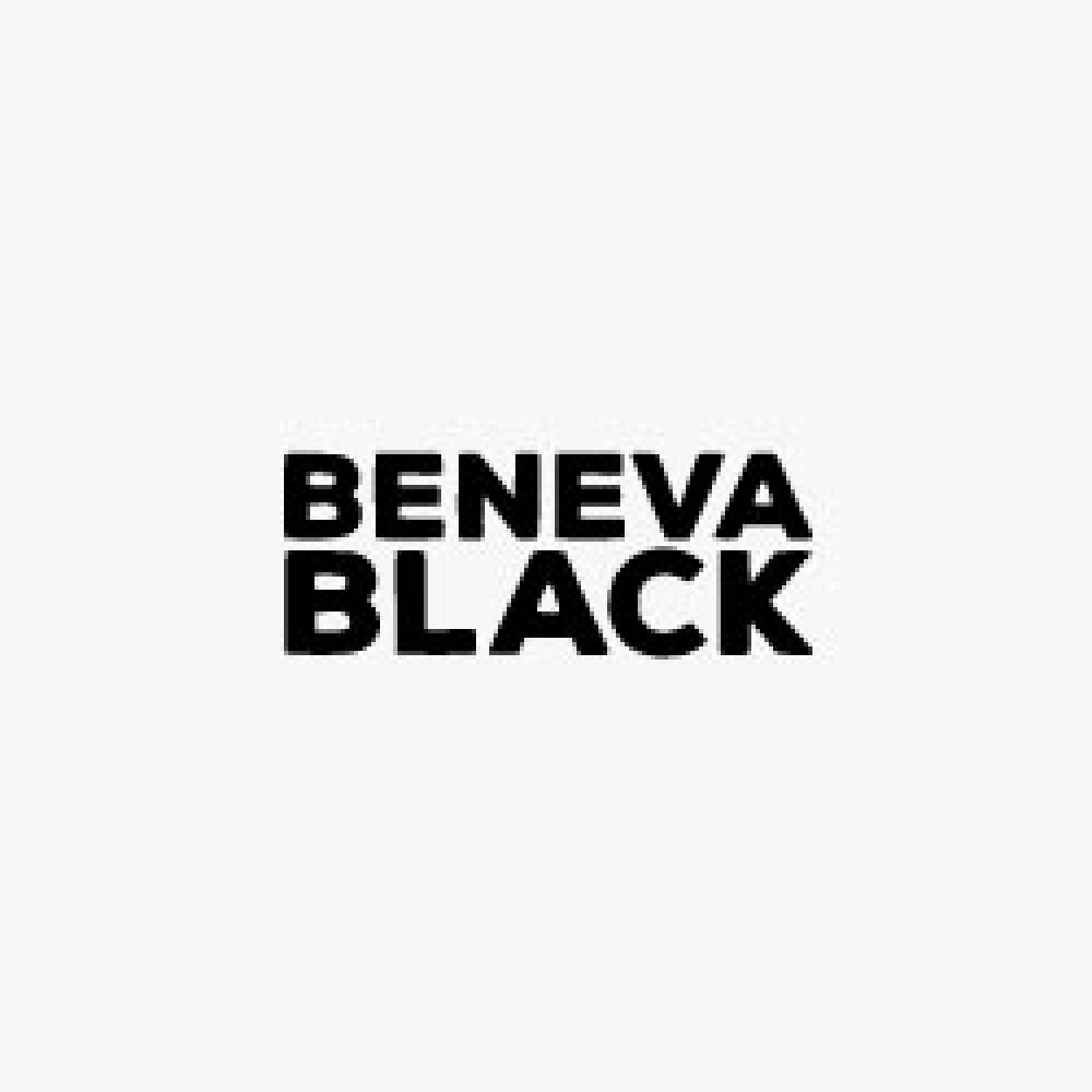 Beneva Black