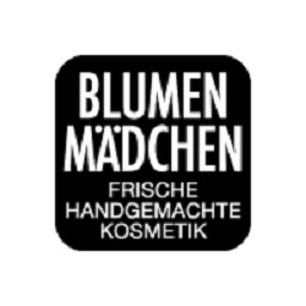 Blumenmädchen
