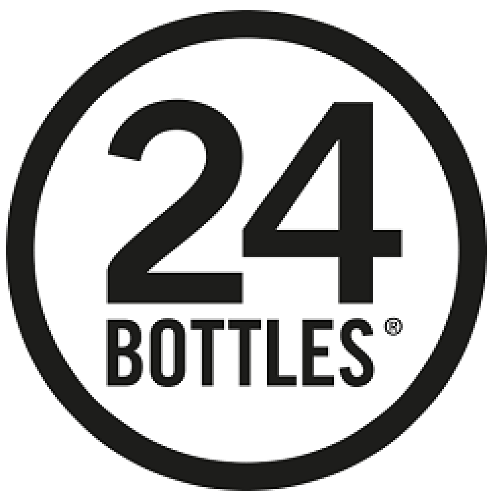24 Bottles