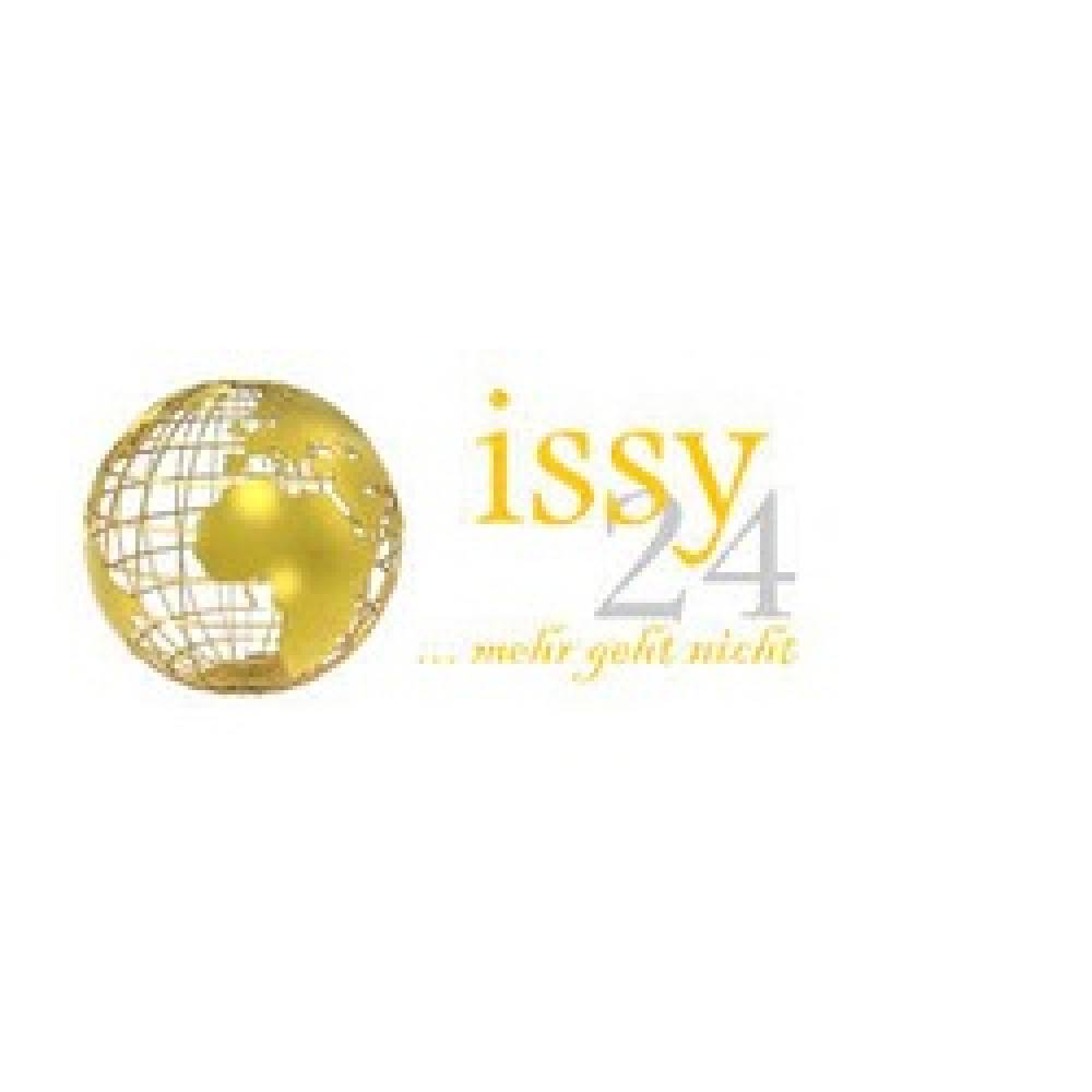 issy24