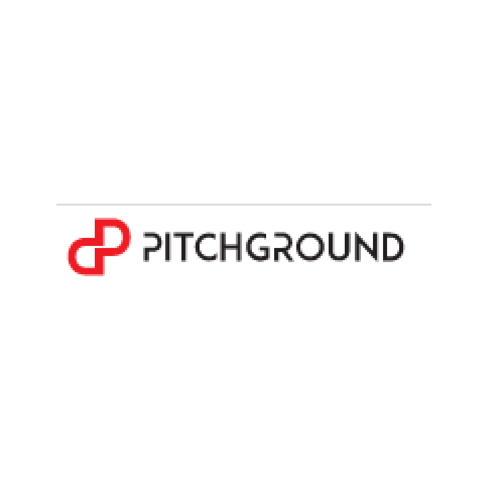 Pitch Ground