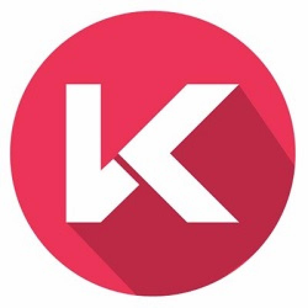 kwalead-coupon-codes