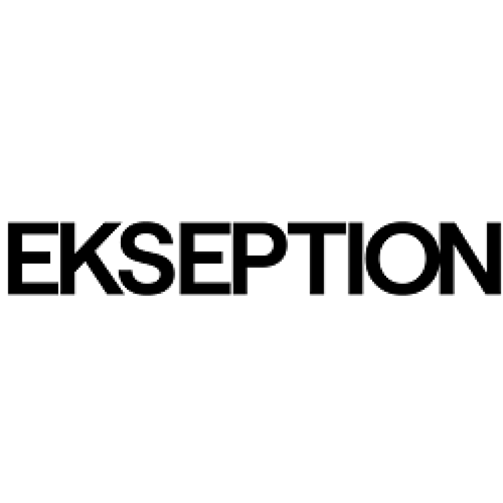 Ekseption