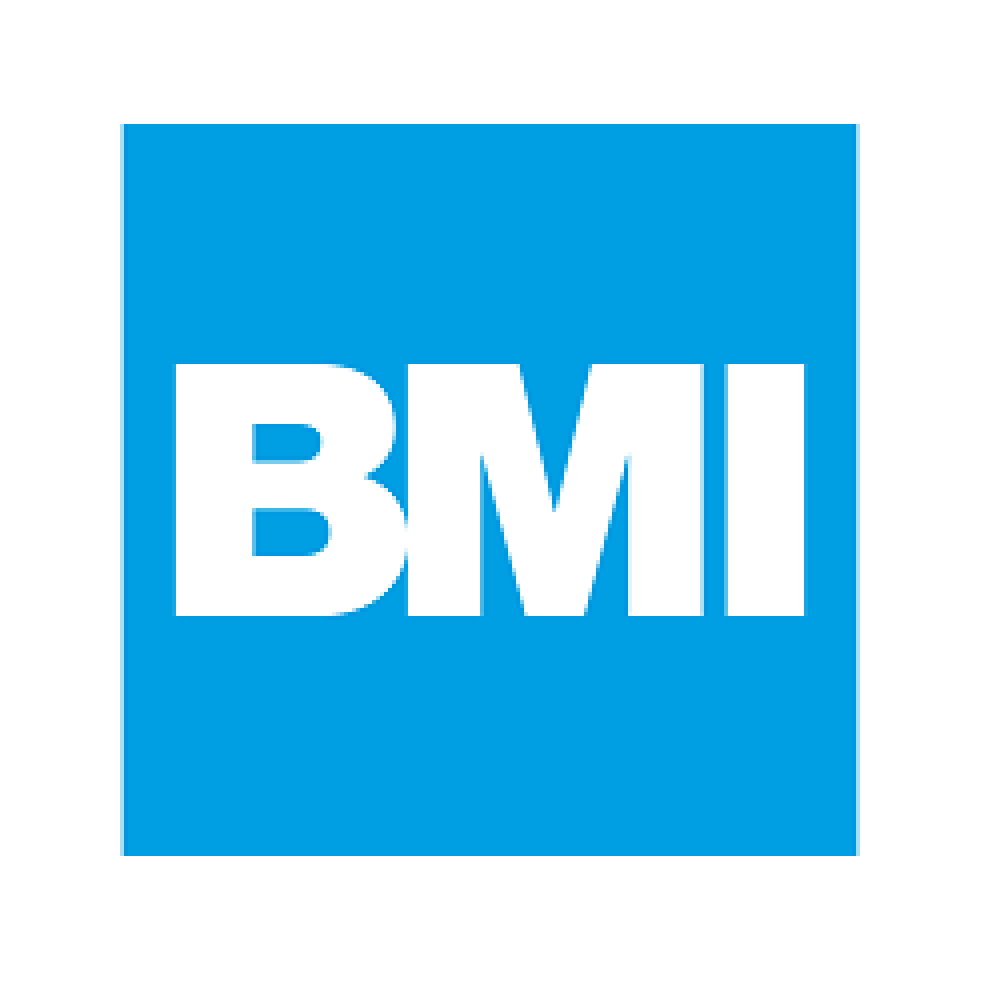 cam-bmi-coupon-codes