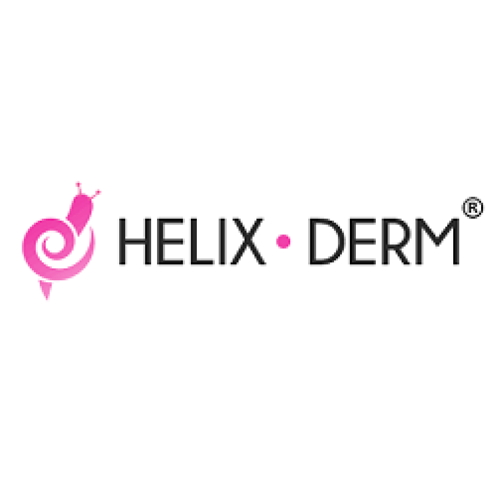 Helix Campagna