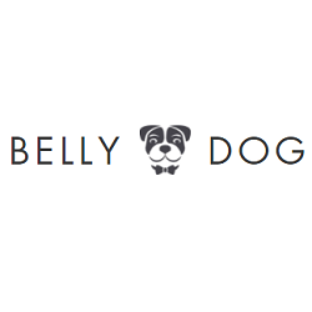 BellyDog