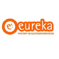 eurekaelectrodomesticos-coupon-codes