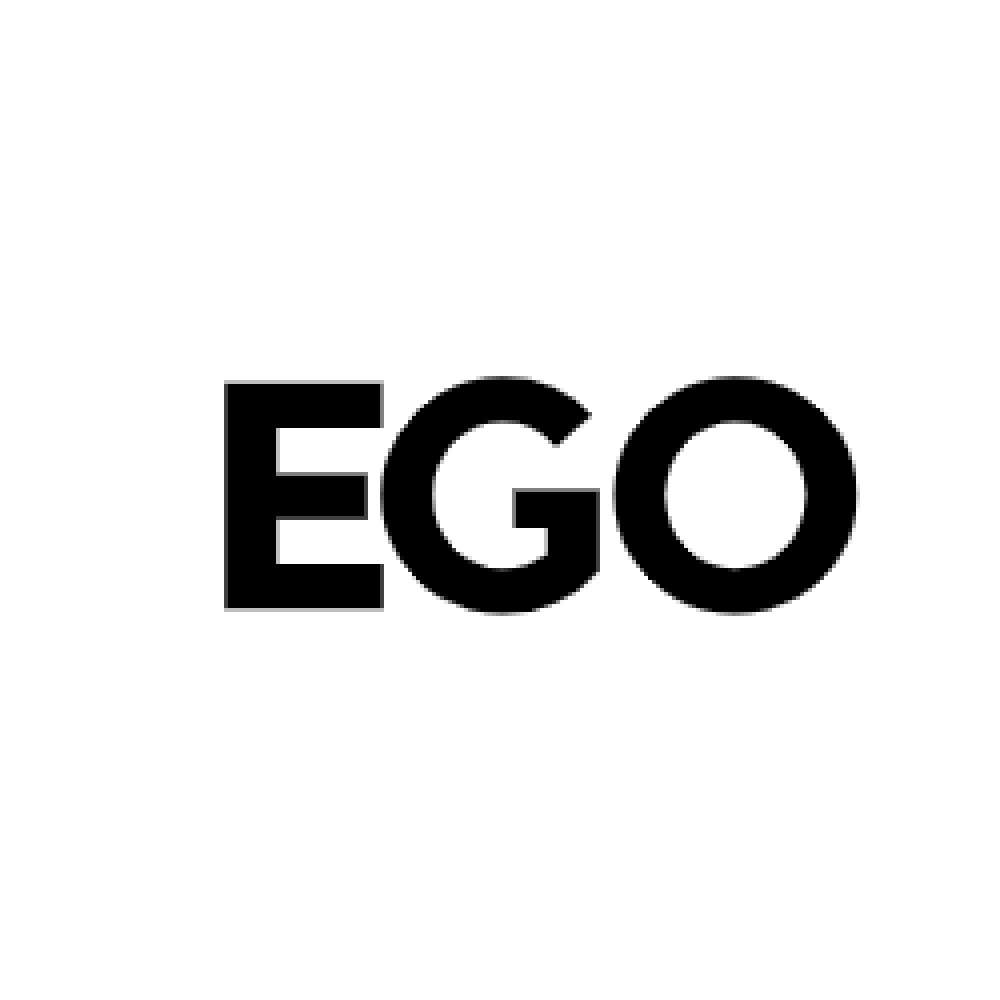 EGO Shoes