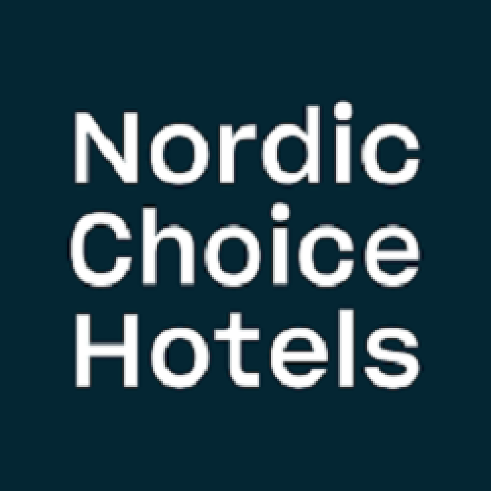 Nordic Choice Hotels