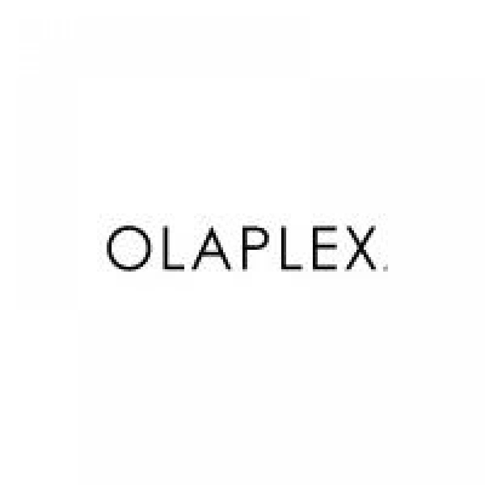 Olaplex