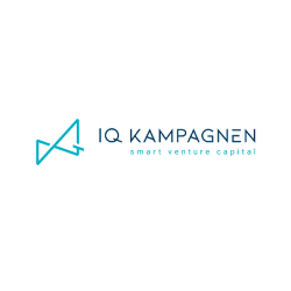 IQ Kampagnenmanagement
