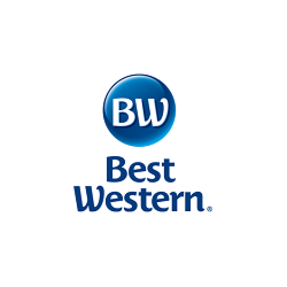 Best Western
