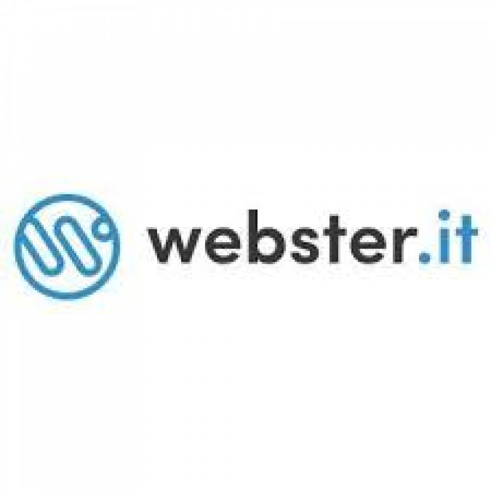 The Webster