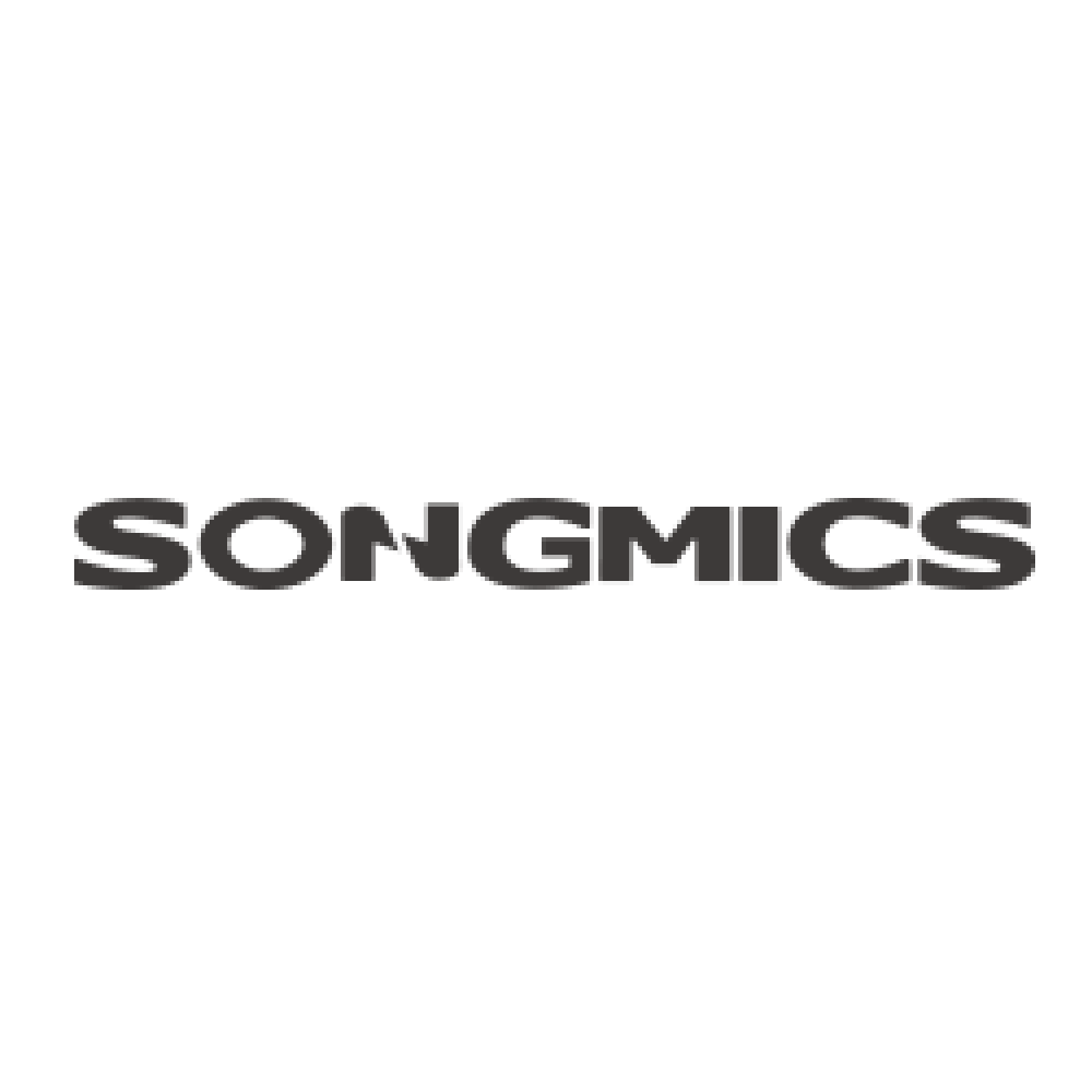 Songmics