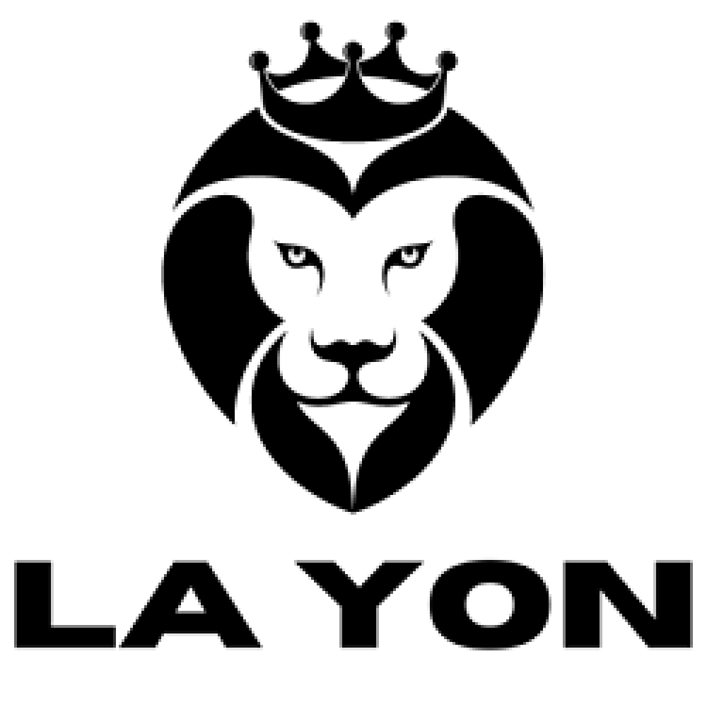 LA YON