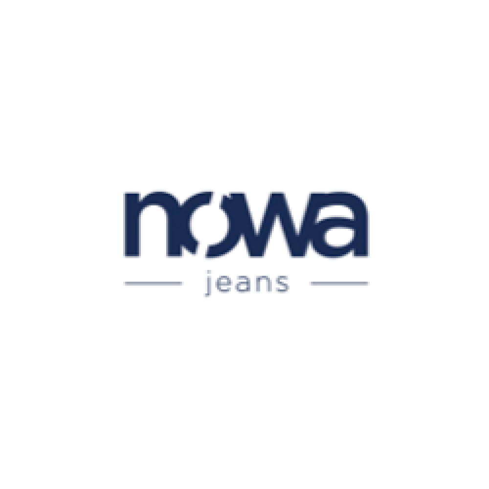 Nowa Jeans