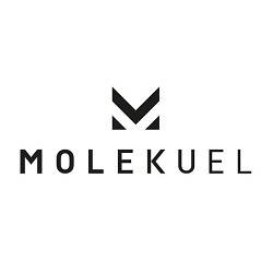 molekuel-coupon-codes