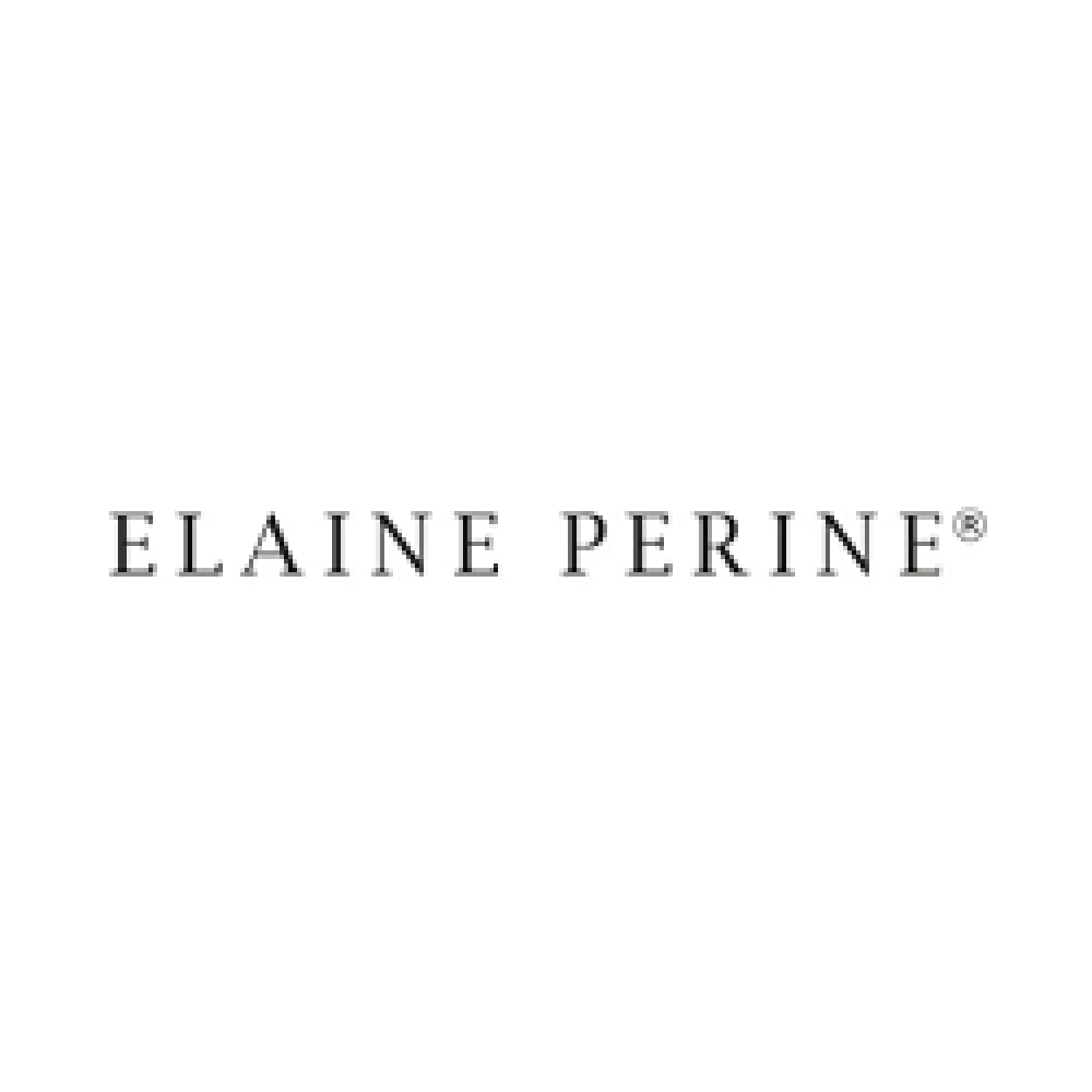Elaine Perine