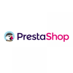 prestashop-coupon-codes