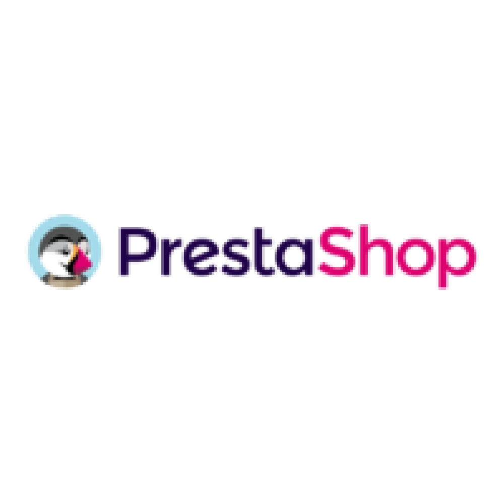 Prestashop