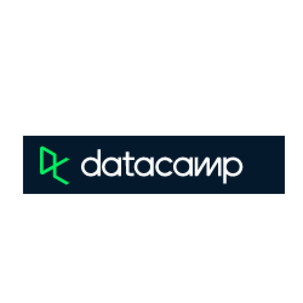DataCamp